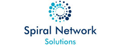spiral_network_solutions001004.jpg
